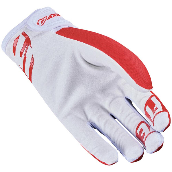 Gants MXF4 Whip