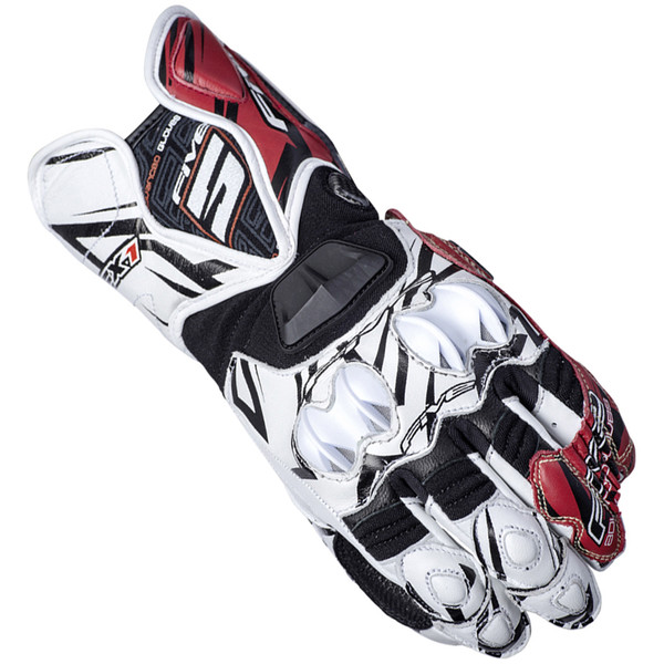 Gants RFX1 Kid