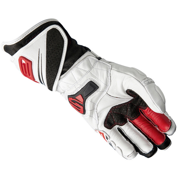 Gants RFX2 - 2020