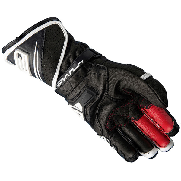 Gants RFX2 - 2020