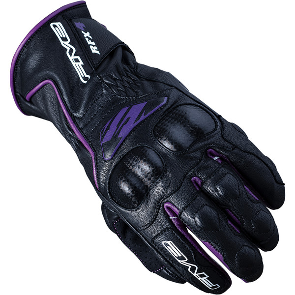 Gants RFX4 Woman