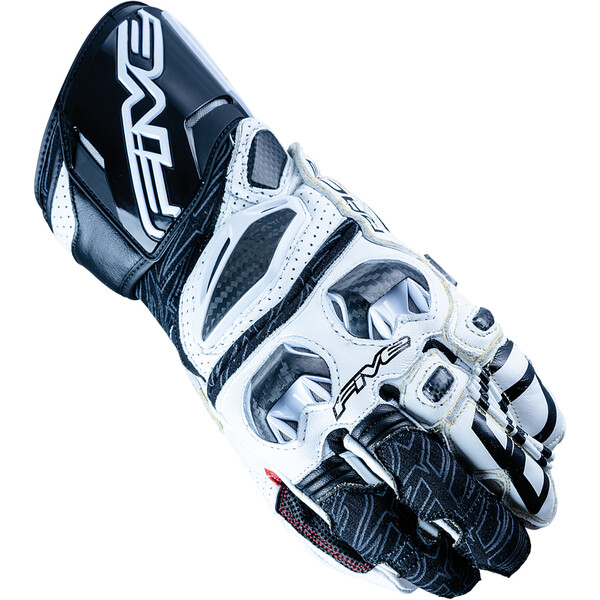 Gants RFX Race