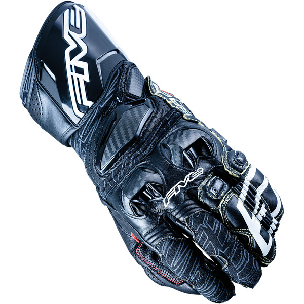 Gants RFX Race Five
