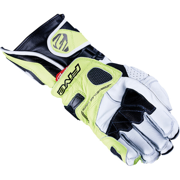 Gants RFX1