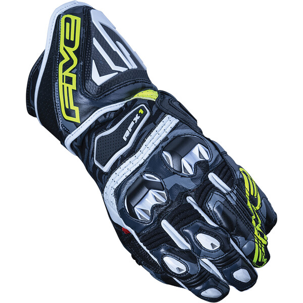 Gants RFX1 Replica