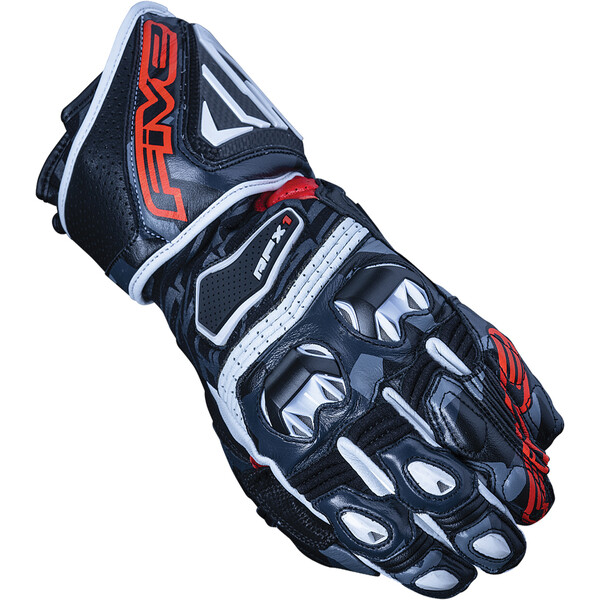 Gants RFX1 Replica