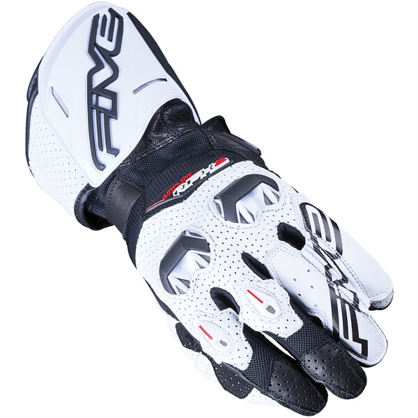 Gants RFX2 Airflow