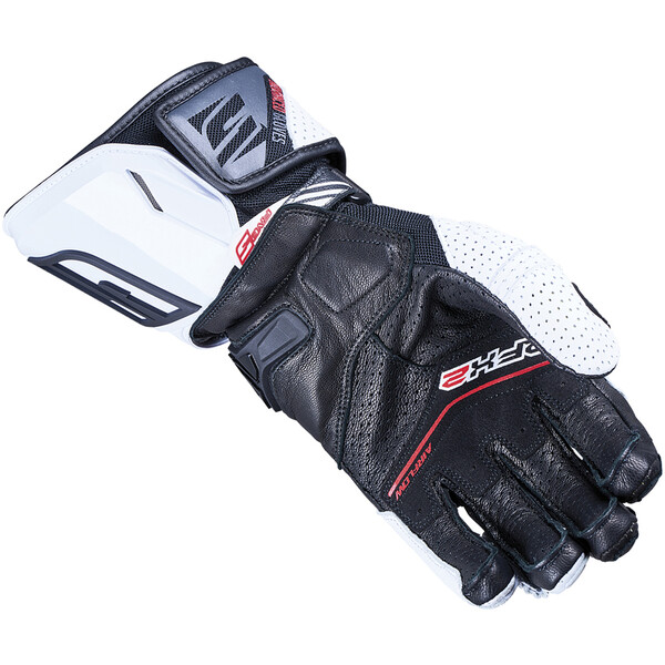 Gants RFX2 Airflow