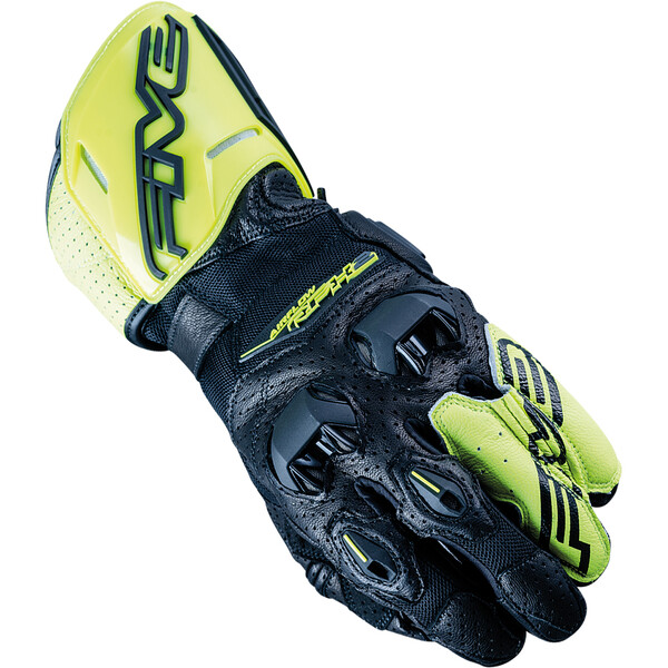 Gants RFX2 Airflow