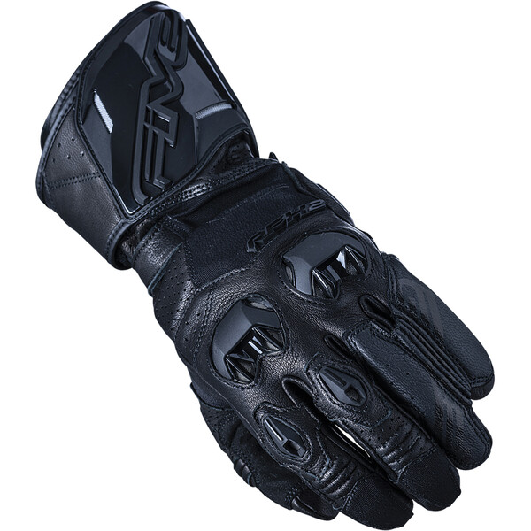 Gants RFX2