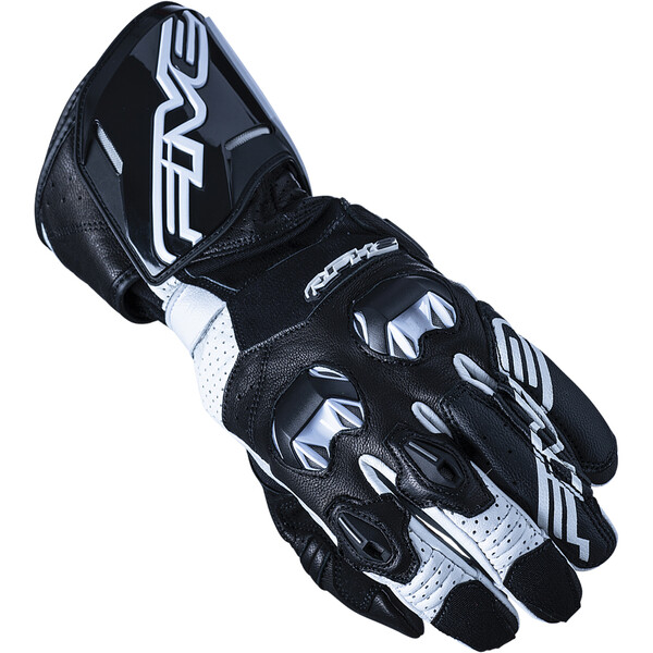 Gants RFX2