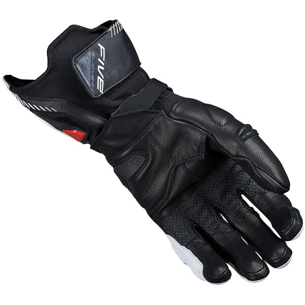 Gants RFX3 Evo