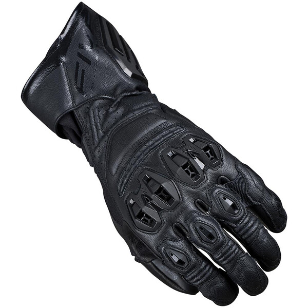 Gants RFX3 Evo