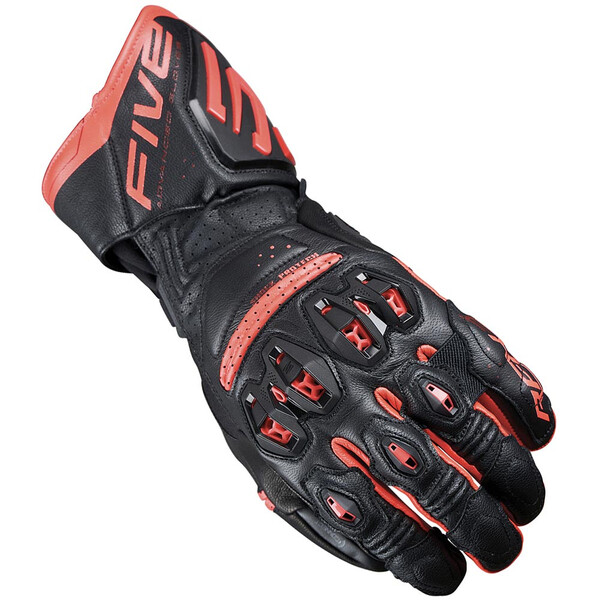 Gants RFX3 Evo