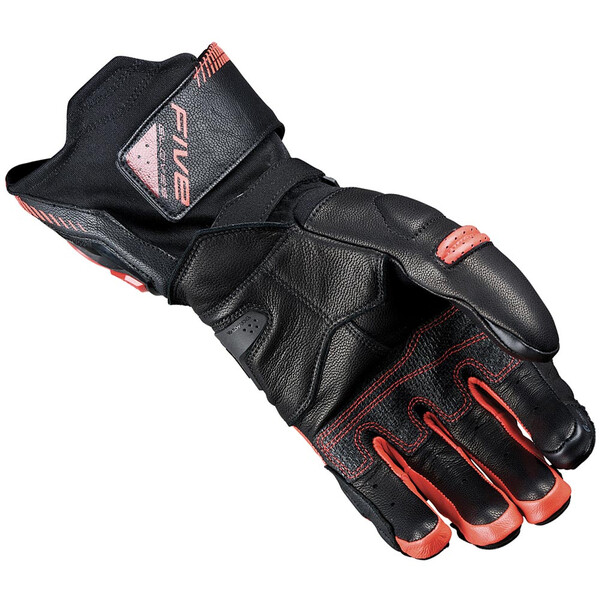 Gants RFX3 Evo