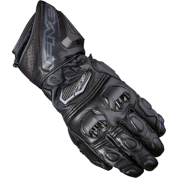 Gants RFX3