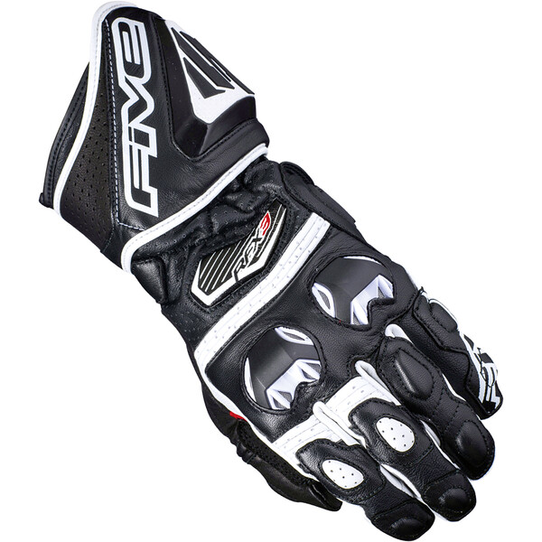 Gants RFX3