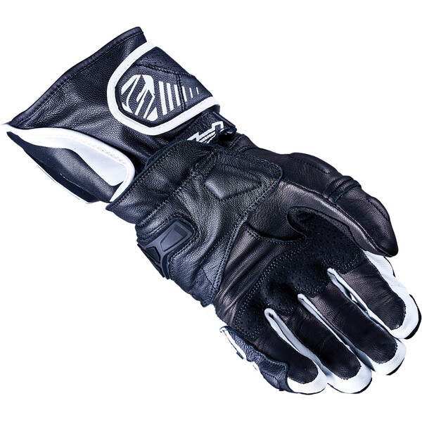 Gants RFX3