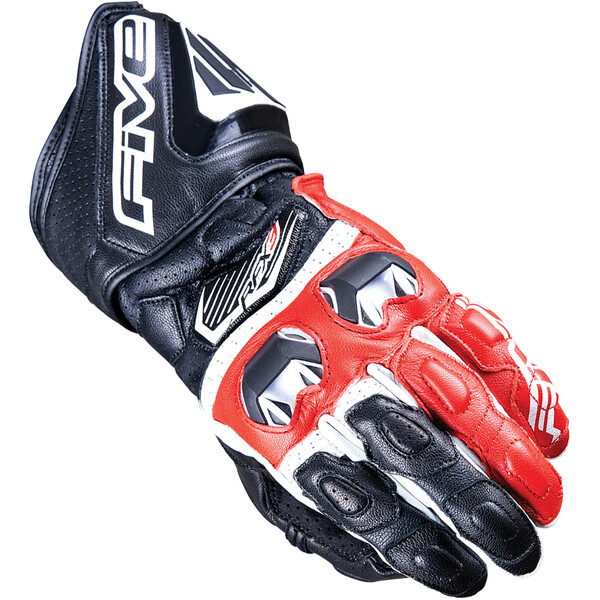 Gants RFX3