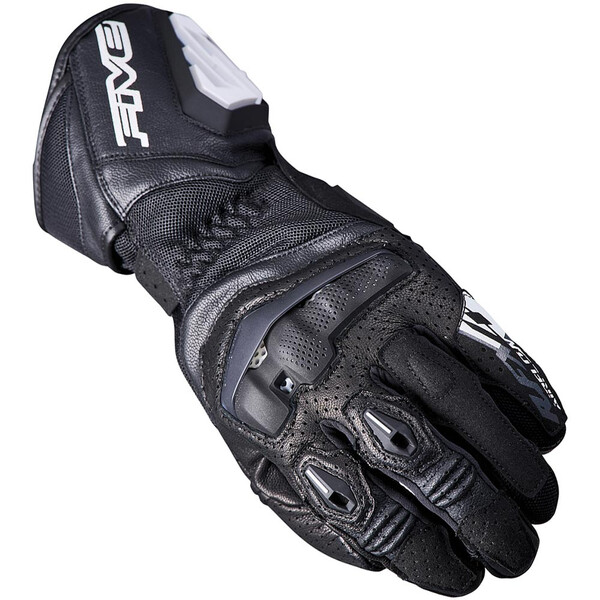 Gants RFX4 Evo Airflow