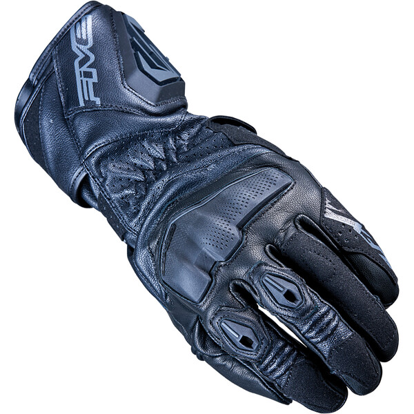 Gants RFX4 Evo