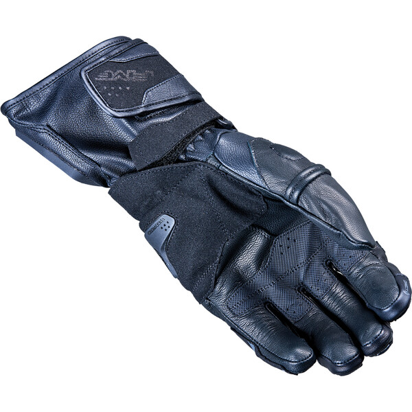 Gants RFX4 Evo