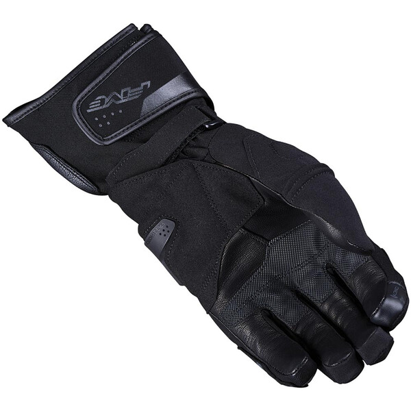 Gants RFX4 Evo Waterproof