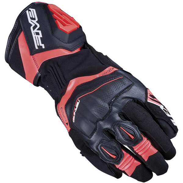 Gants RFX4 Evo Waterproof