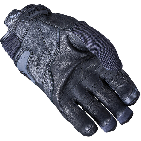 Gants RS1