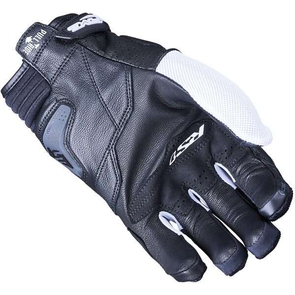 Gants RS1