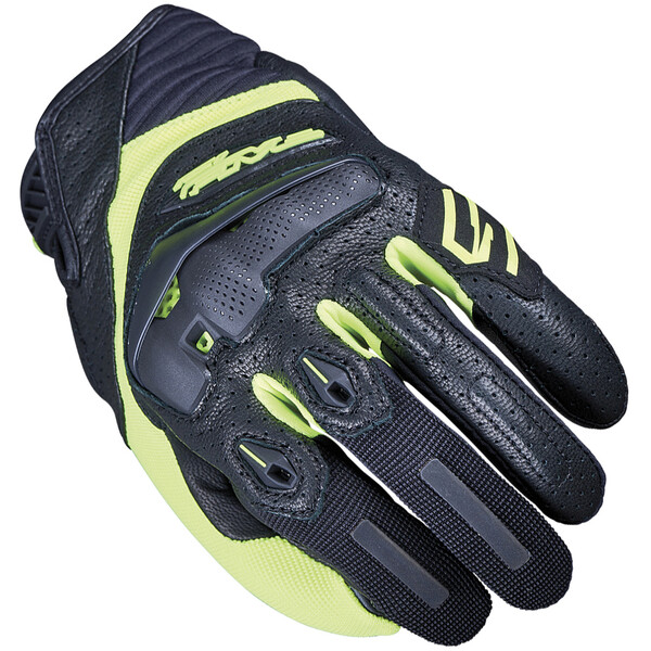 Gants RS1