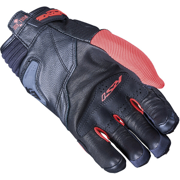 Gants RS1