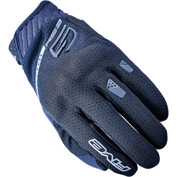 Gants RS3 Evo Airflow