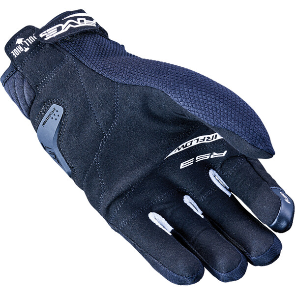 Gants RS3 Evo Airflow