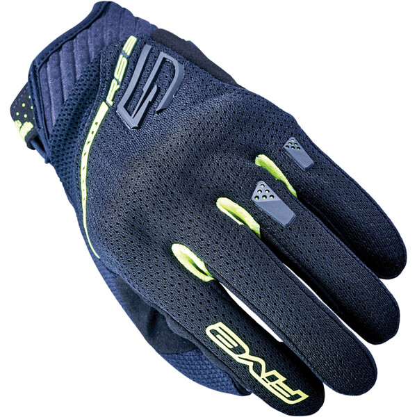 Gants RS3 Evo Airflow