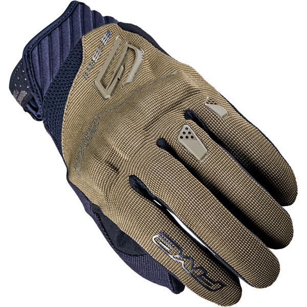 Gants RS3 Evo