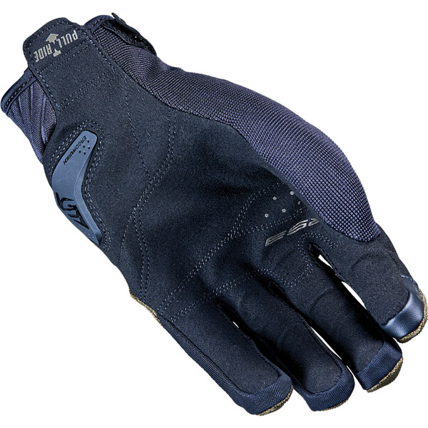 Gants RS3 Evo