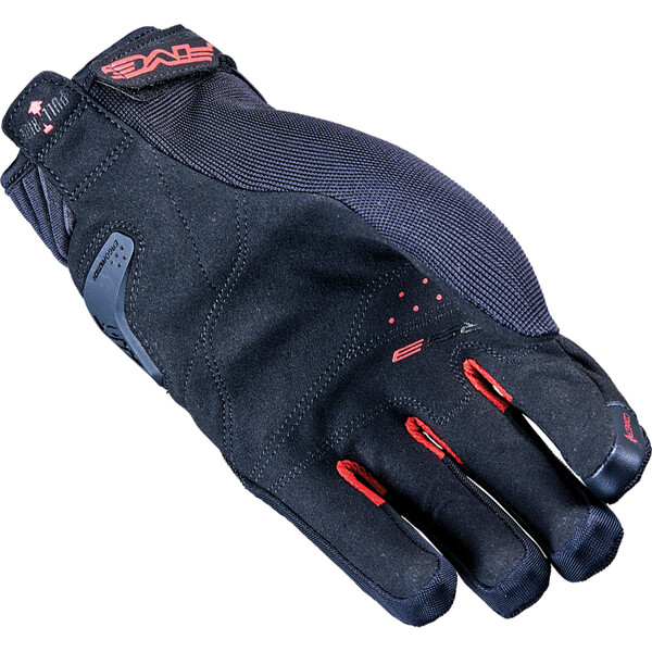 Gants RS3 Evo