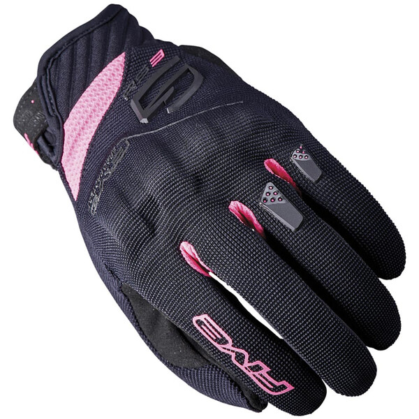 Gants femme RS3 Evo Woman