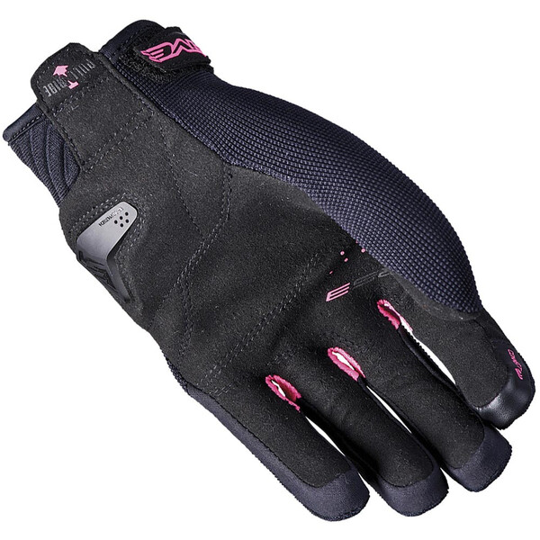 Gants femme RS3 Evo Woman