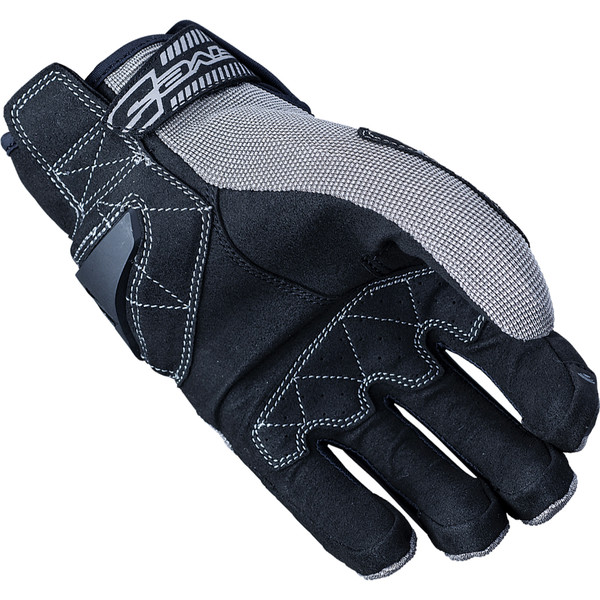 Gants Femme RS3 Woman