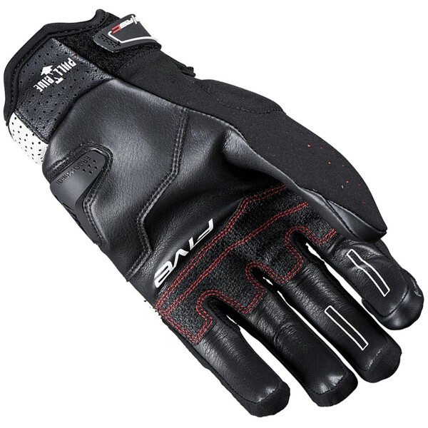 Gants RSC Evo