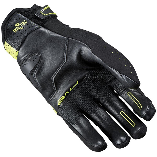 Gants RSC Evo