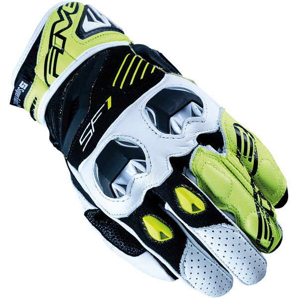 Gants SF1