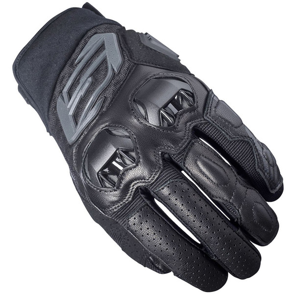 Gants SF3