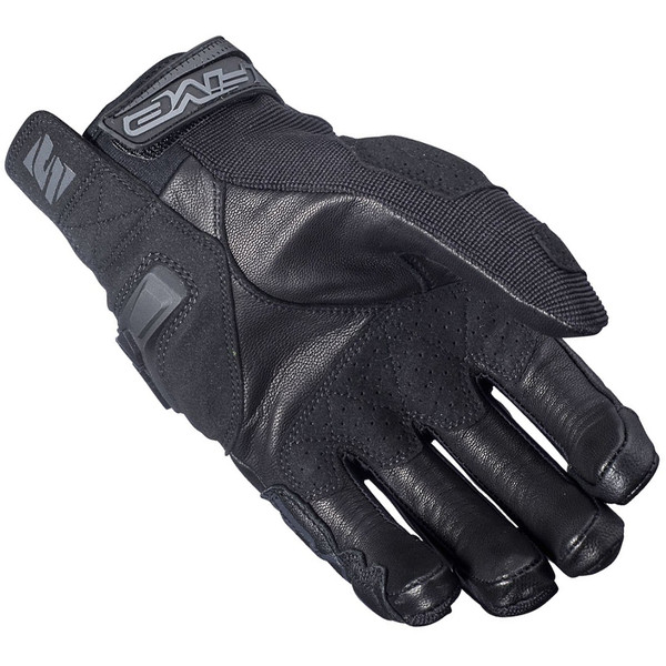 Gants SF3