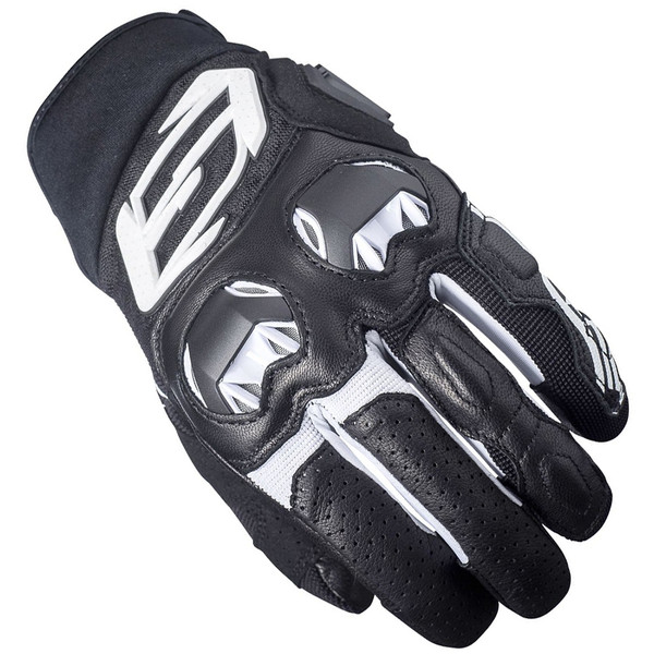 Gants SF3