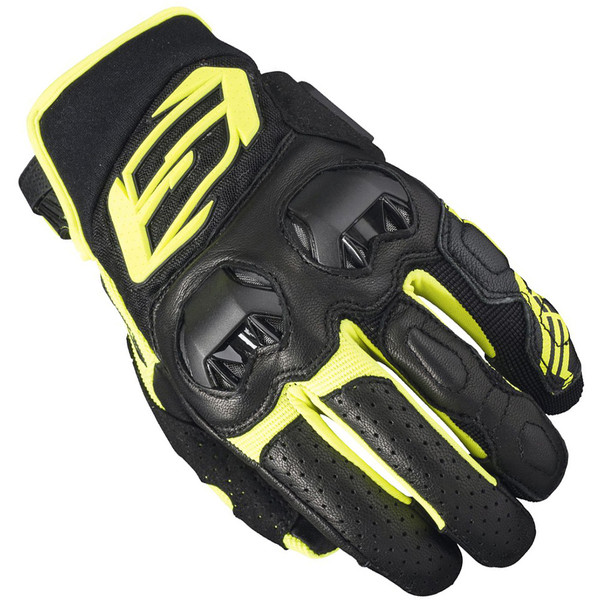 Gants SF3