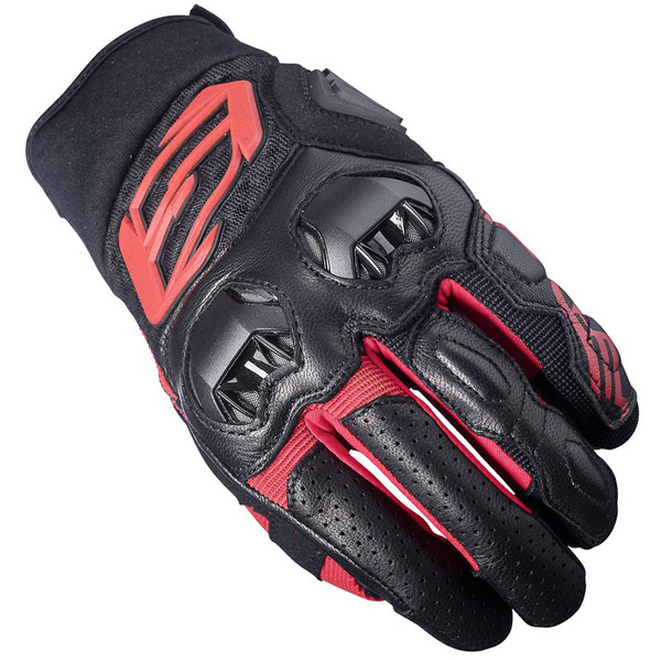 Gants SF3