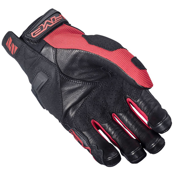 Gants SF3